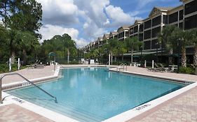 Palisades Orlando Resort